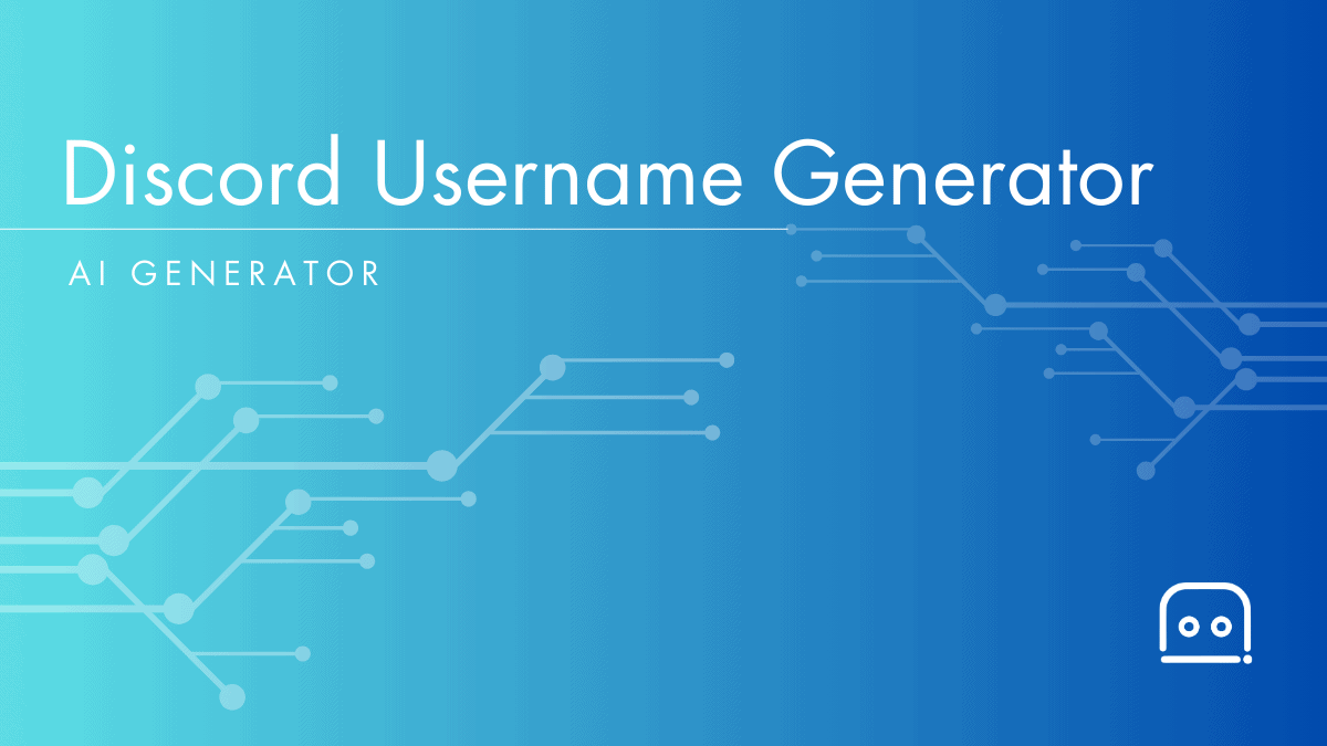 ai-discord-username-generator-find-discord-username-ideas