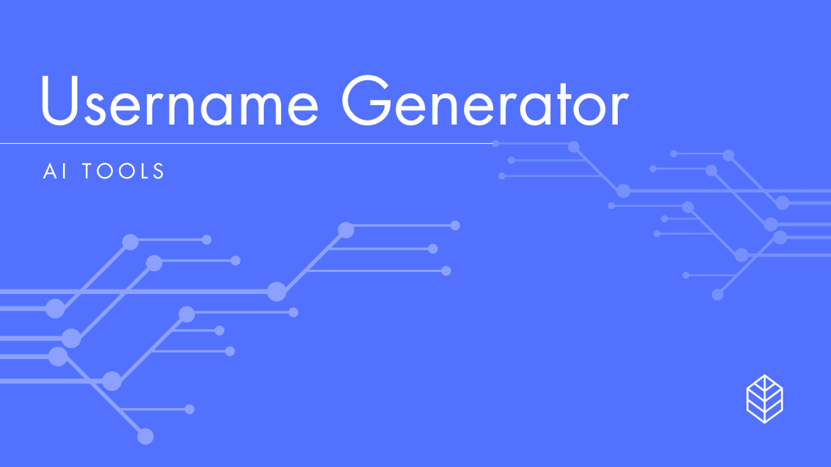 username-generator-free-ai-powered-usernames-ideas-ai-resources