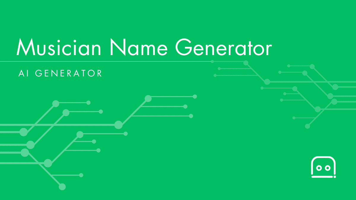 musician-name-generator-find-your-musician-name