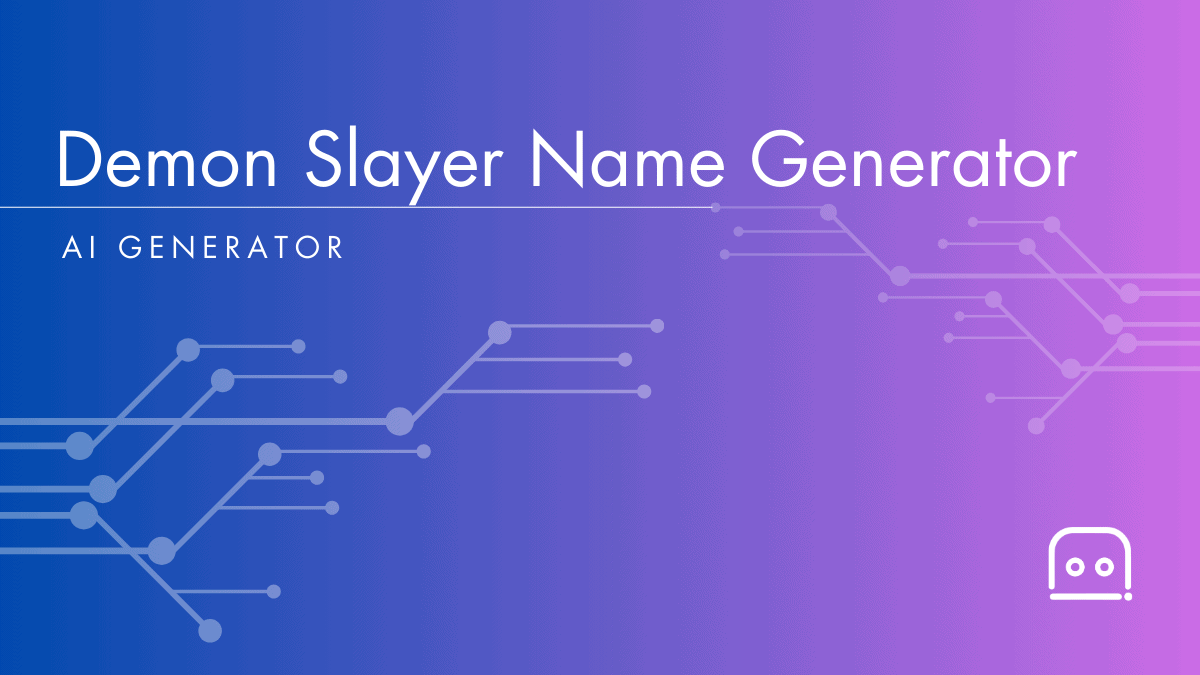 demon-slayer-name-generator-ai-resources