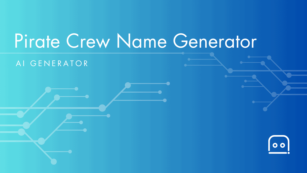 pirate-crew-name-generator-free-cool-pirate-crew-names-ai-resources