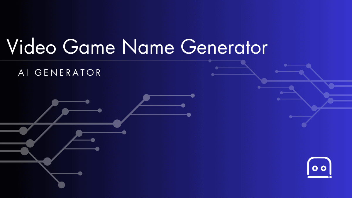 video-game-name-generator-unique-game-titles