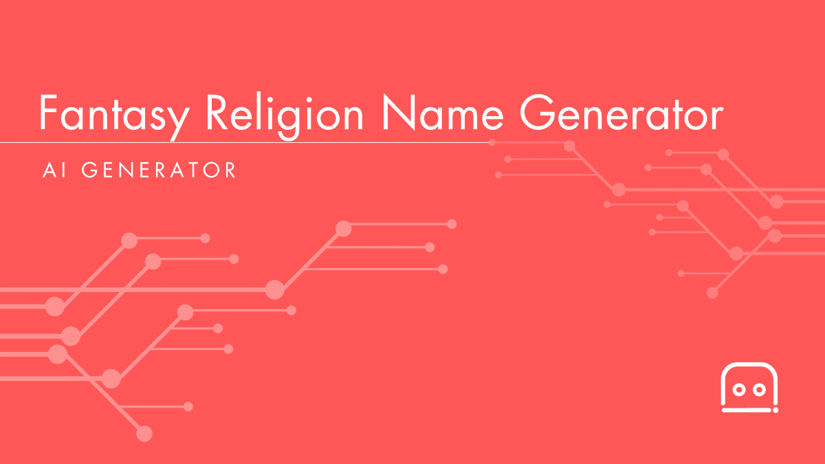 fantasy-religion-name-generator-random-religion-names-ai-resources