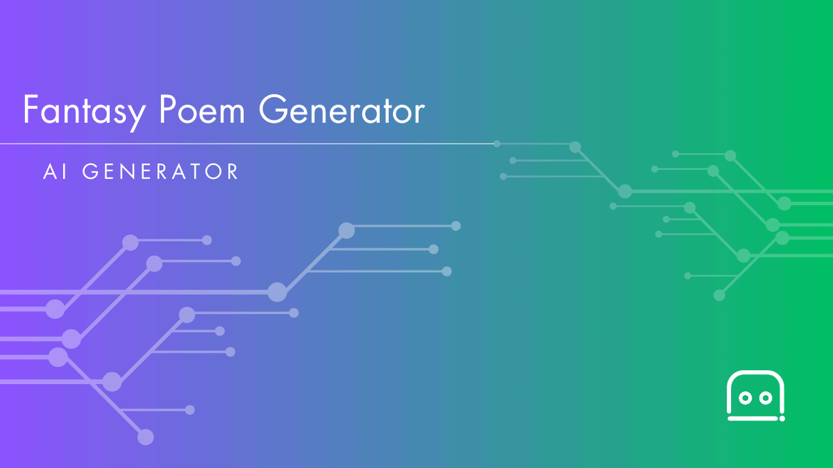 fantasy-poem-generator-free-ai-powered-fantasy-poems-ai-resources