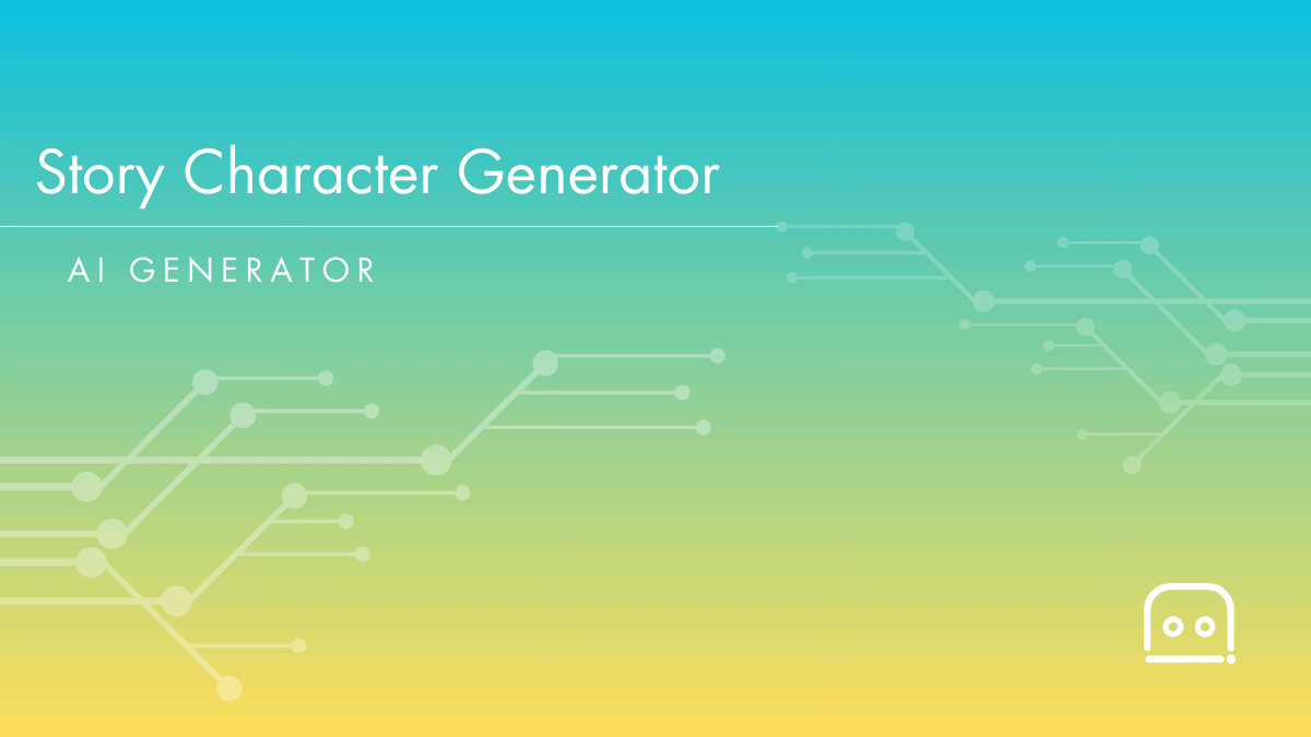 story-character-generator-story-character-name-generator