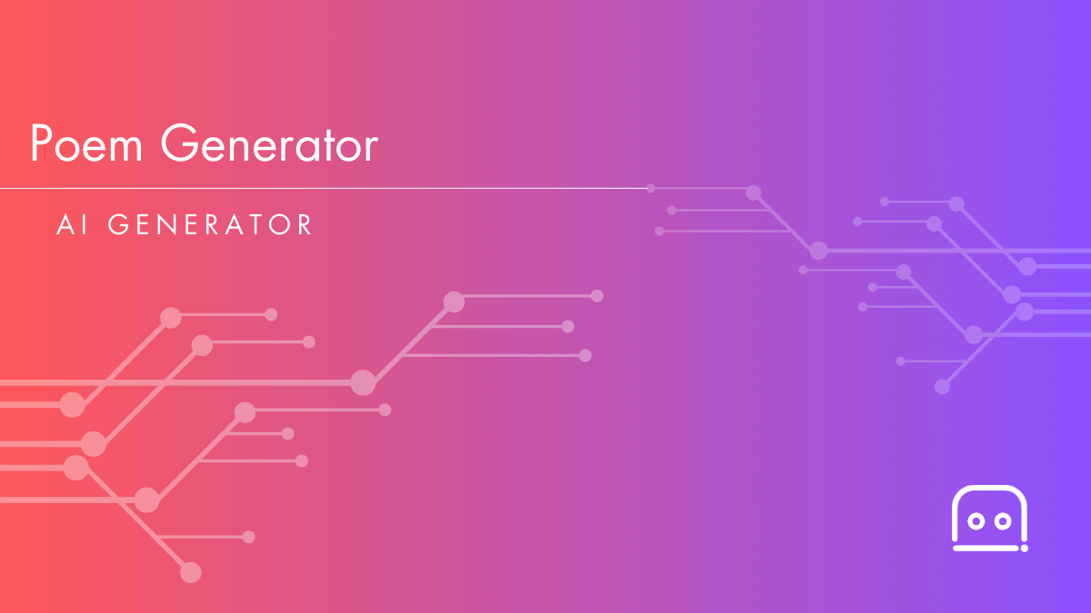 poem-generator-ai-poem-generator-free