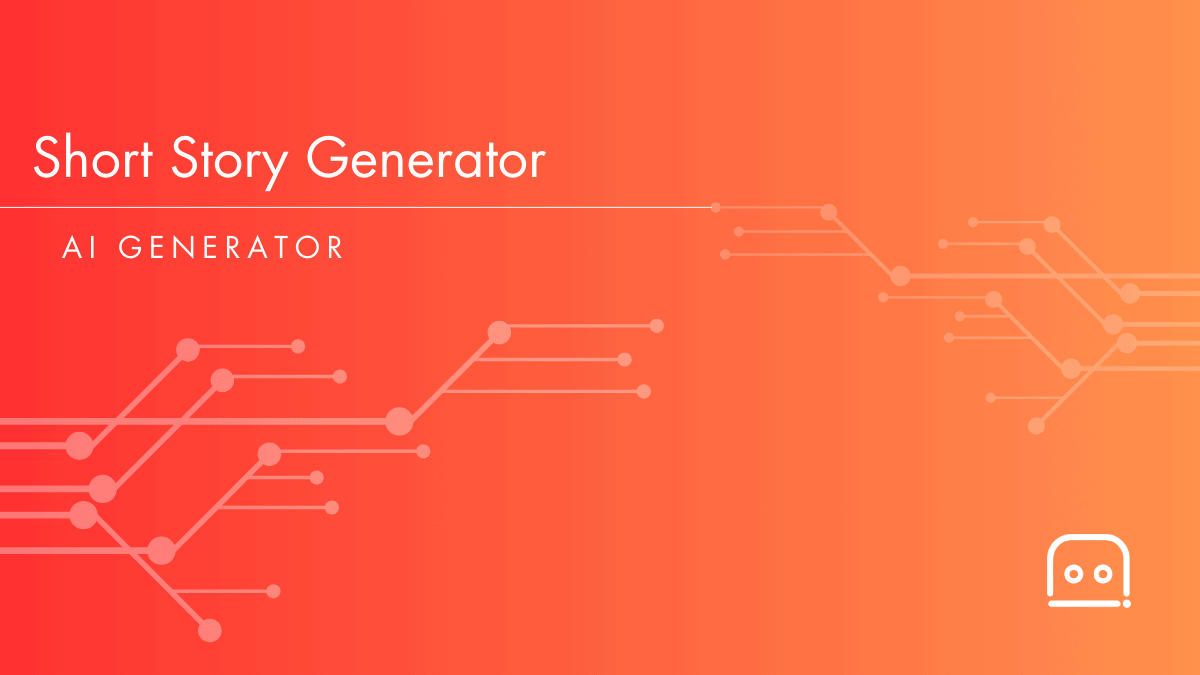 ai-short-story-generator-creative-short-stories-for-free