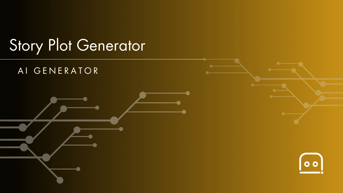 AI Story Plot Generator Free Unique Story Plot Ideas AI Resources ai-story-plot-generator-free-unique-story-plot-ideas-ai-resources