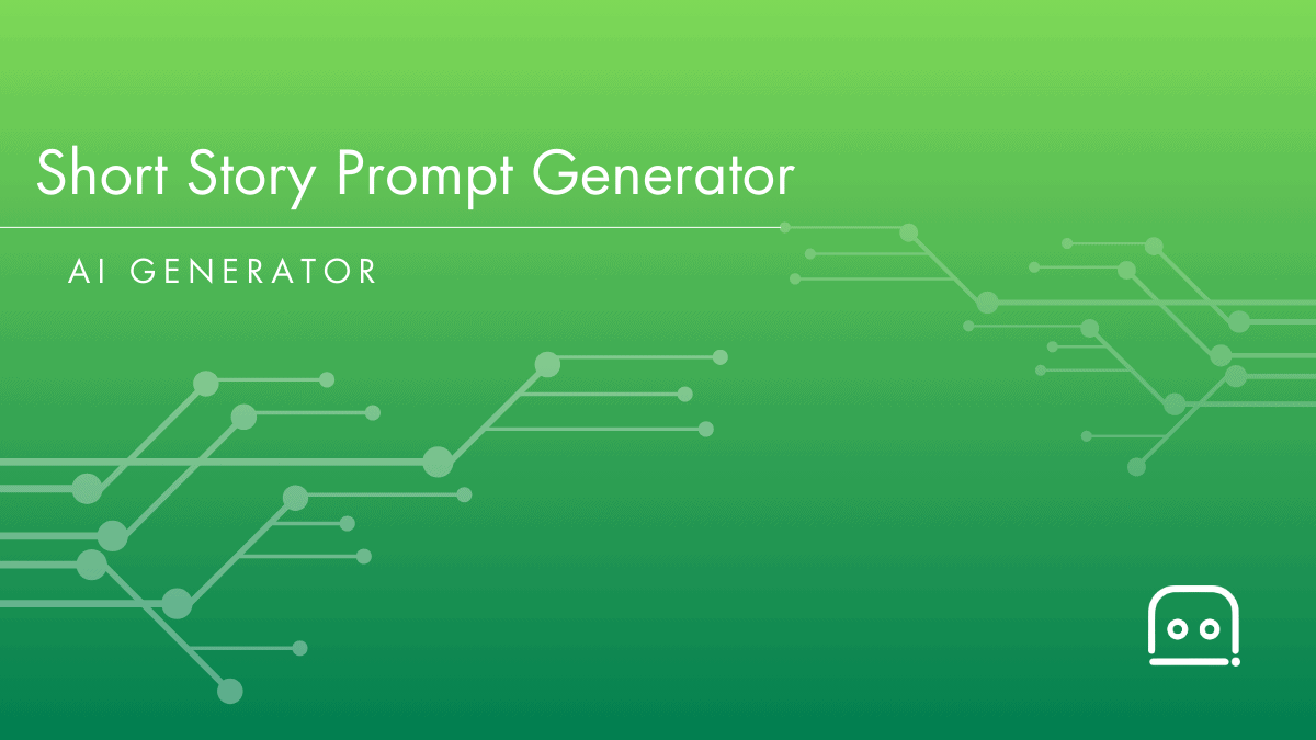 ai-short-story-prompt-generator-free-short-story-ideas-generator