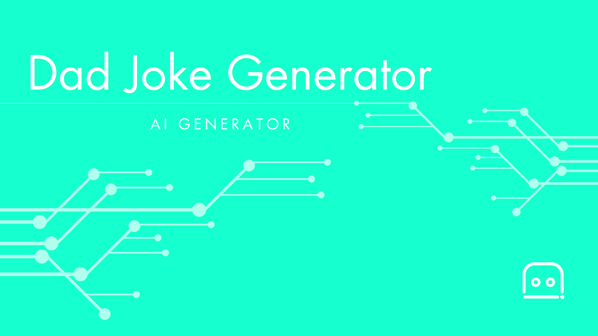 dad-joke-generator-generate-ai-funny-dad-jokes-ai-resources