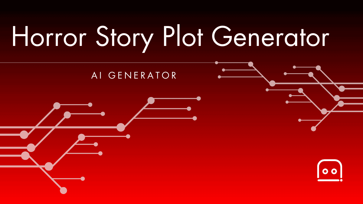 horror-story-plot-generator-ai-inspired-horror-story-plot-ideas